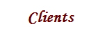 Clients